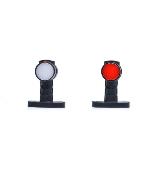 LED Combination Outline Marker Lamp W14831097